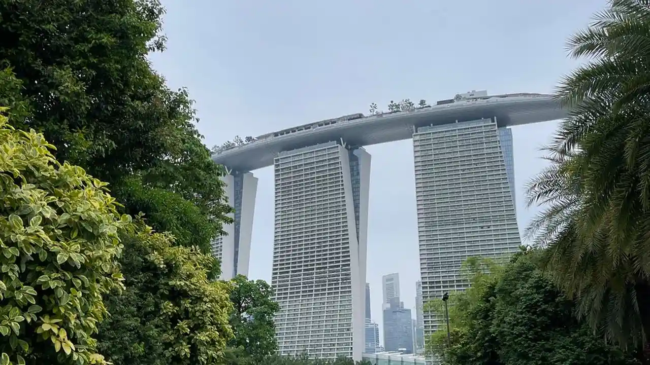 一起草.c高效协作办公新体验