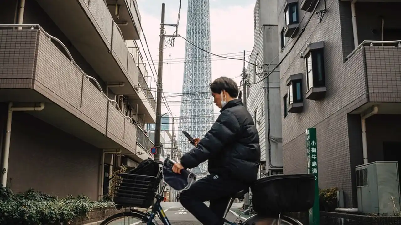 国产动漫天使少女免费开启二次元奇幻之旅
